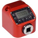 TT-QCM Torque Tester