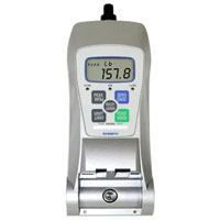 Shimpo FGV-HXY Digital Force Gauge