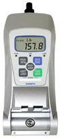 Shimpo FGV-HXY Digital Force Gauge