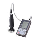 SH-21 Metal Hardness Tester