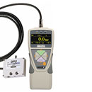 ZTS-DPU / ZTA-DPU Digital Force Gauge Imada