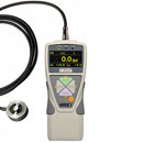 Compression Force Gauge with remote sensor