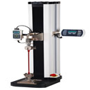 esm1500 mark-10 force test stand