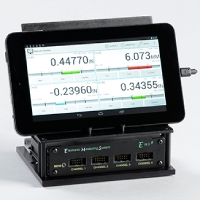EMS4 4reading mode