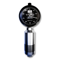 RX-3000 Rex Durometer