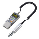 htgs torque tester