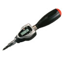 GLK Torque Screwdriver