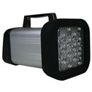 DT-365 Battery Powered LED Stroboscope