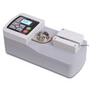 Motorized Wire Terminal Tester
