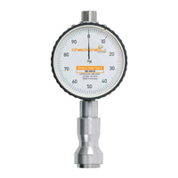 AD-300 Precision Durometer