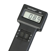 DMS485 Handheld Digital Tension Indicator