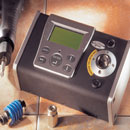 EZ-TorQ II Torque Analyzer