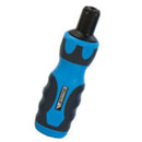 TLS Pro Torque Screwdriver