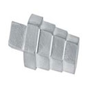 Torque Drive Hex Adapters