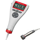 Minitest 735 Coating Thickness Gauge