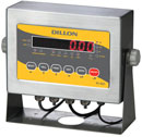 FI-521 LED Load Cell Indicator