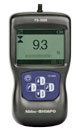 Shimpo FG-3000數字測力計