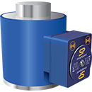 Compression Wireless Loadcell