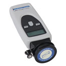 CDT-2000HD-TE Wire, Cable, Rope Speed Tachometer