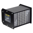 ls-3-led stroboscope for material inspection