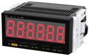 Shimpo DT-501X Panel Tachometer