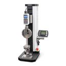 ESM750 Tensile / Compression Motorized Force Test Stand