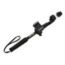 6000PRBEXT Telescopic Probe Extender for PosiTector 6000 Coating Thickness Gages
