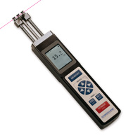 ETB ETPB Digital Tension Meter