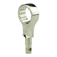 TBIH Box Head Wrench