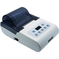 TX-110 Dot-Matrix Serial Printer