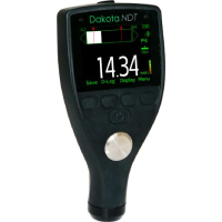 Dakota CX6-DL Thickness Gauge