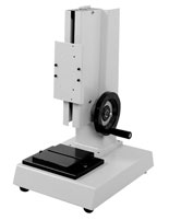 FGS-200W Test Stand