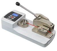 WT-205 Pull Tester Mark-10