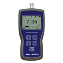 FG-7000 force gauge