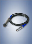 Coating Thickness Probes