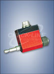 Rotary Torque Transducers