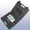 DCF-900 Coating Thickness Gauge Complete Kit