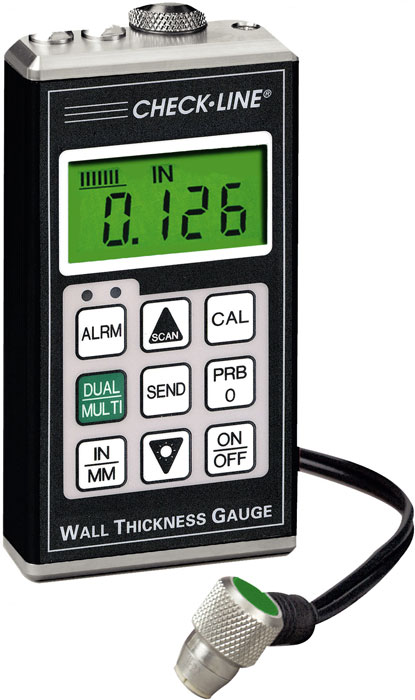 Ultraschall-Füllstandssensor microsonic hps+25/DIU/TC/…