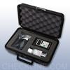 TI-25DL-MMX Through Paint Ultrasonic Thickness Gauge Complete Kit