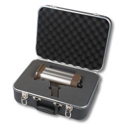 DT-311A case (optional)