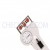 Tension Meter DX2 with measuring head width of 66 mm