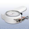 ZF2 Tension Meter
