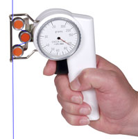 zd2 tension meter schmidt