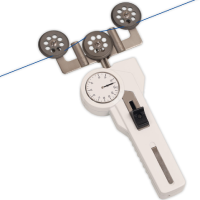 FX2 Optic Fiber Tension Meter