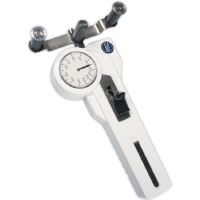 RX2 Tensiometer