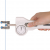 DX2F Limited Access Tension Meter Untensioned