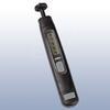 A2103 Hand-Held Combination Contact / Non-Contact Tachometer