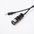 MiniVLS 311-001 Sensor