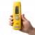 A2109 Intrinsically Safe Tachometer