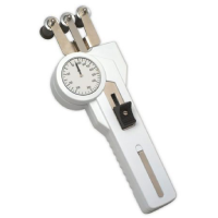 TX2 Tension Meter